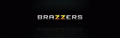 brazzrss|Brazzers XXX Free Porn Movies Library